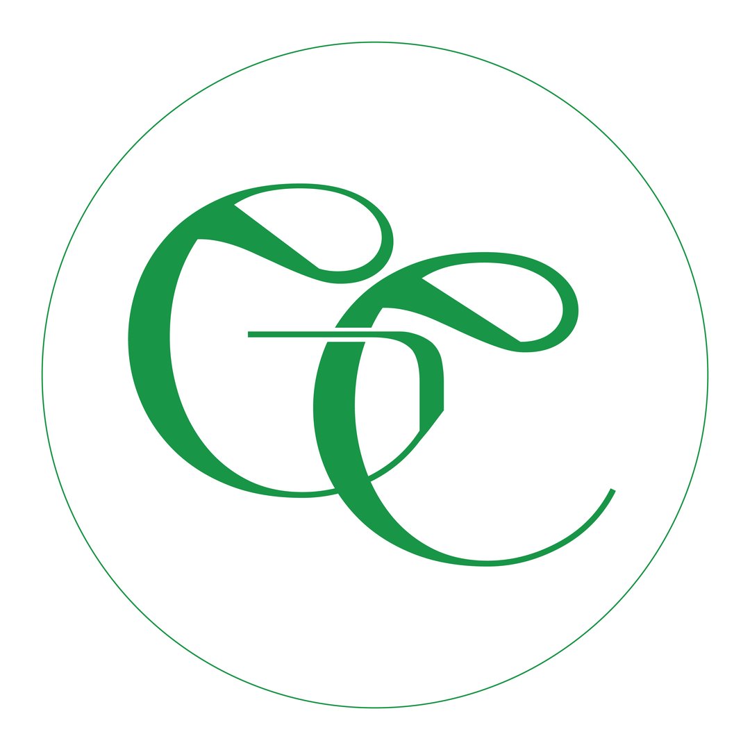 Garden Café | Bronckart