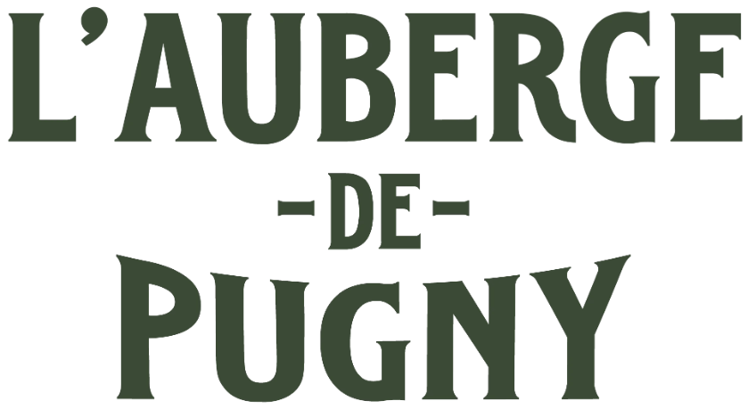Auberge de Pugny