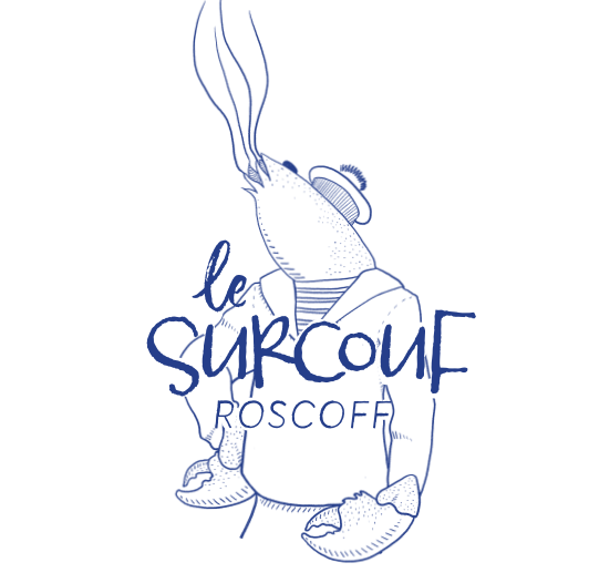 Le Surcouf