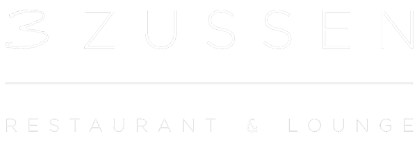 Restaurant & Loungebar 3 Zussen Rhenen