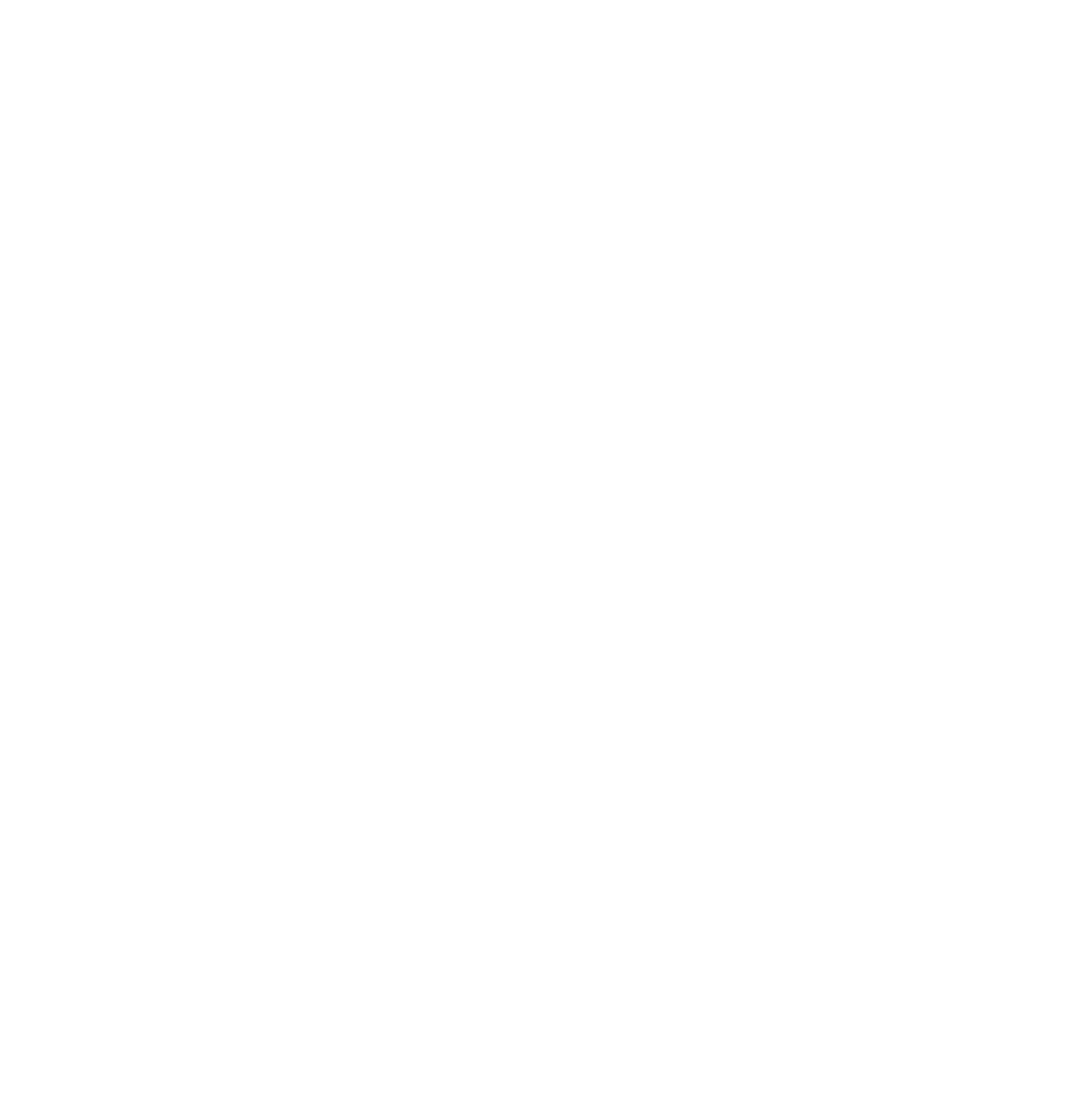 NAHO CLUB