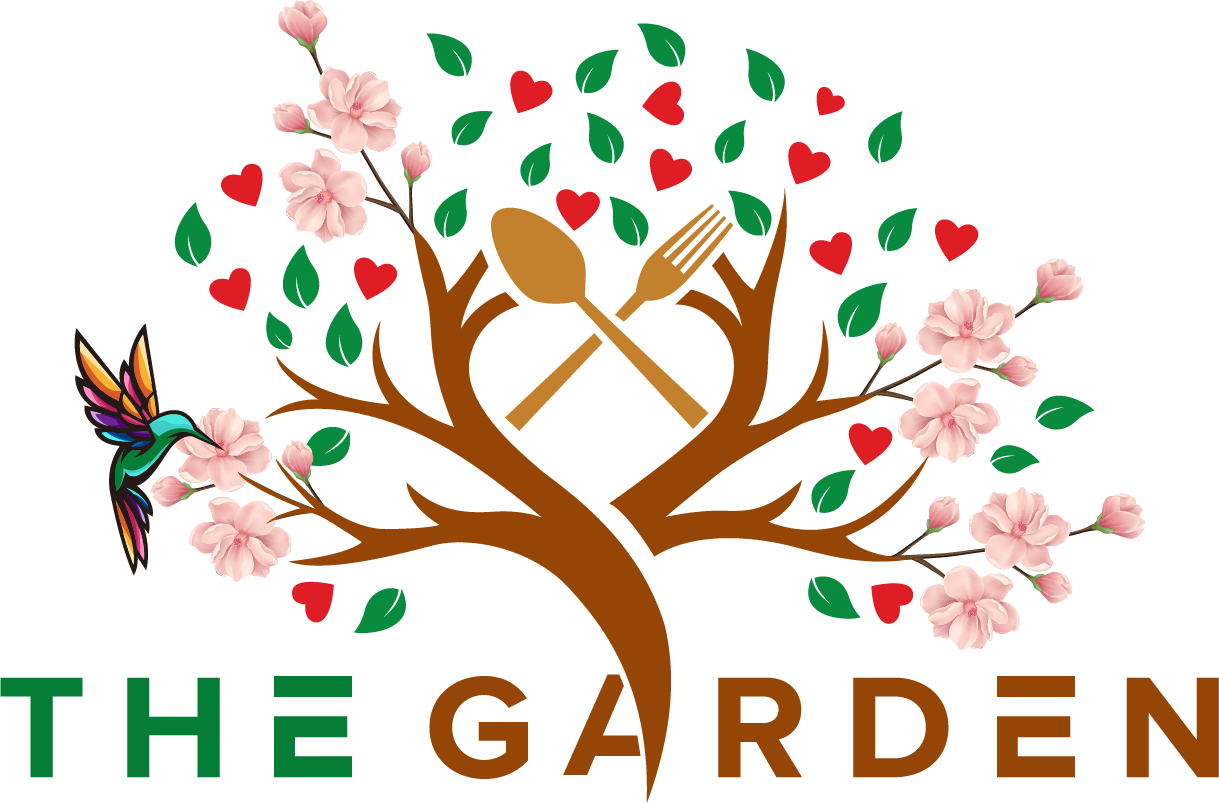 The Garden