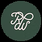 Logo Le Rendez-Vous