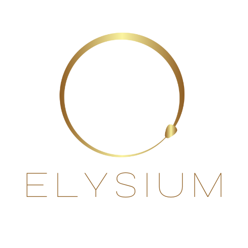 Elysium