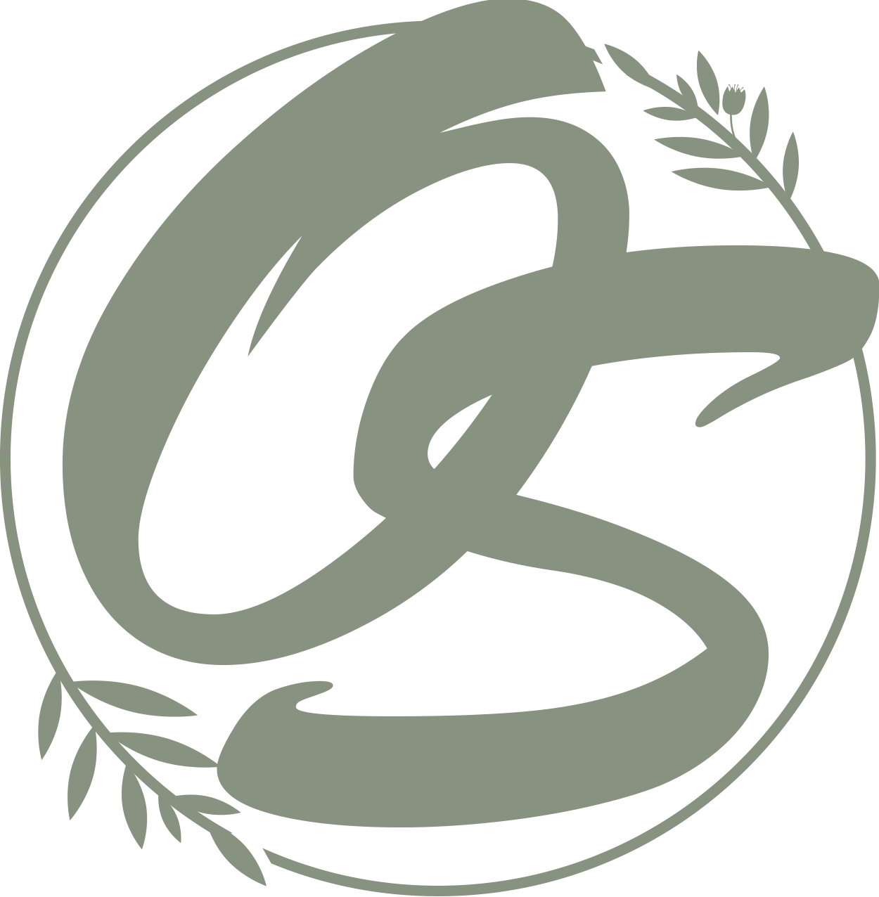 L'Orée des Sablons