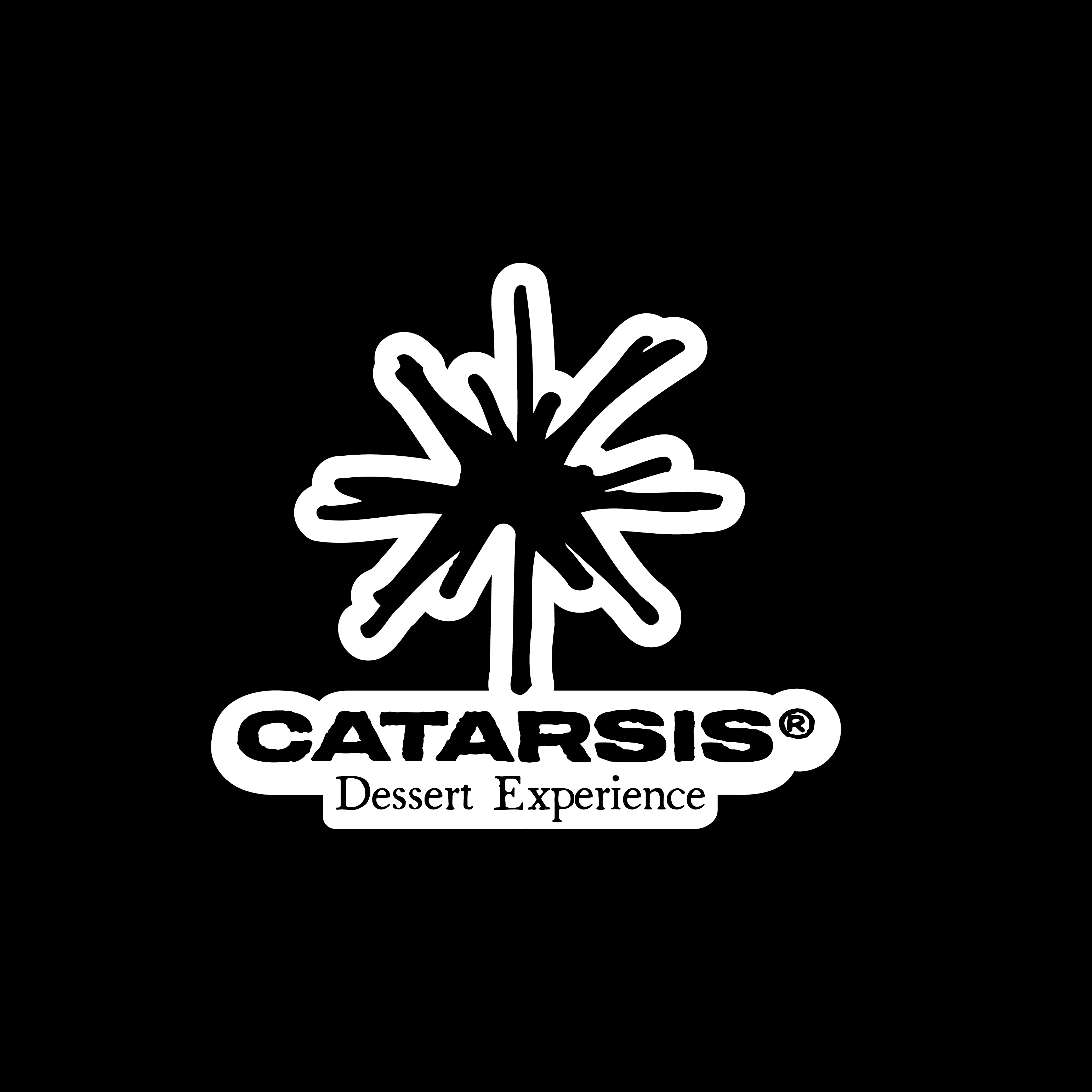 Catarsis