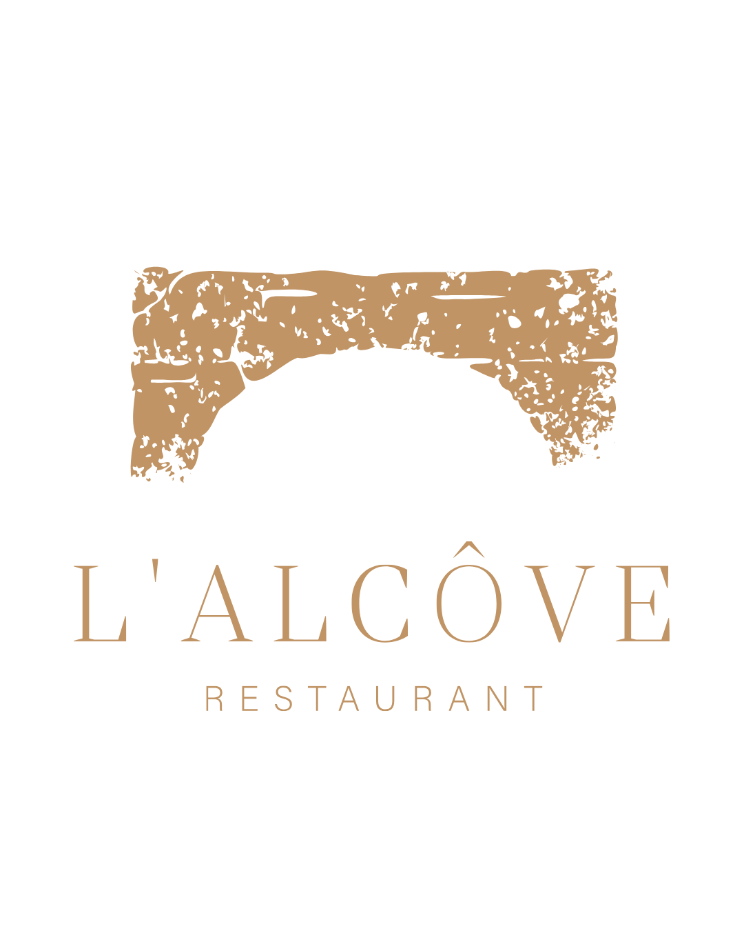 L’Alcôve