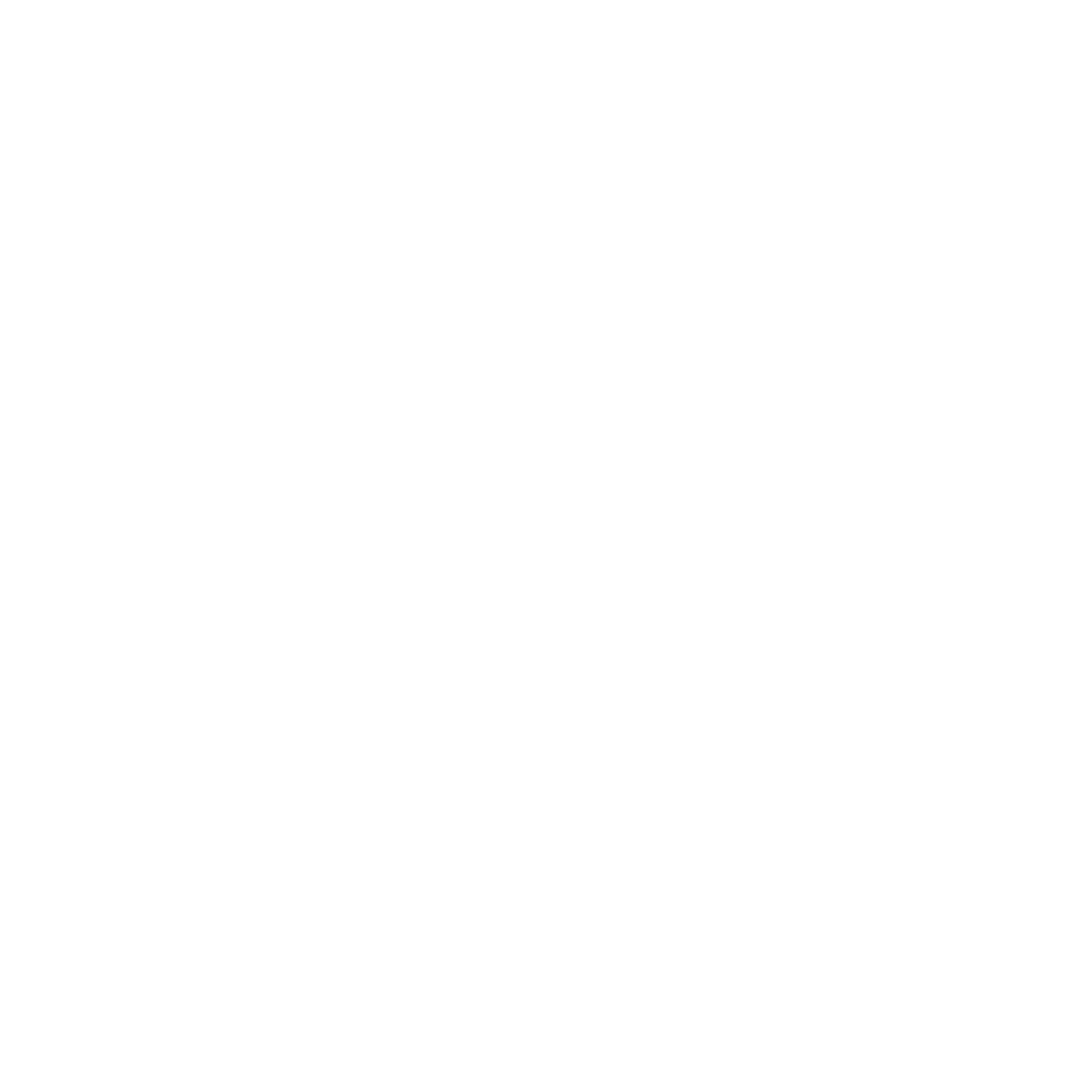 Bistrot Cocagne