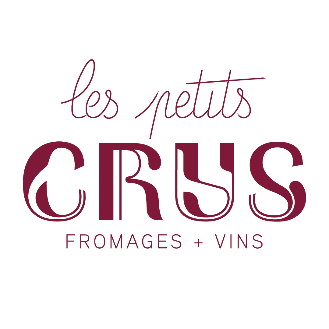 Les Petits Crus Bourges