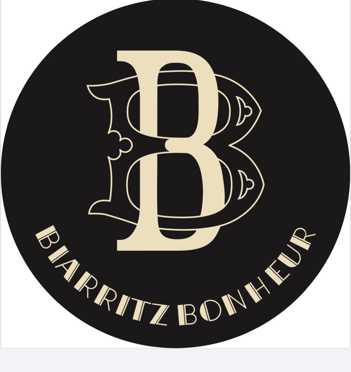 Restaurant Biarritz Bonheur