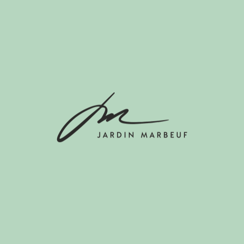 Jardin Marbeuf