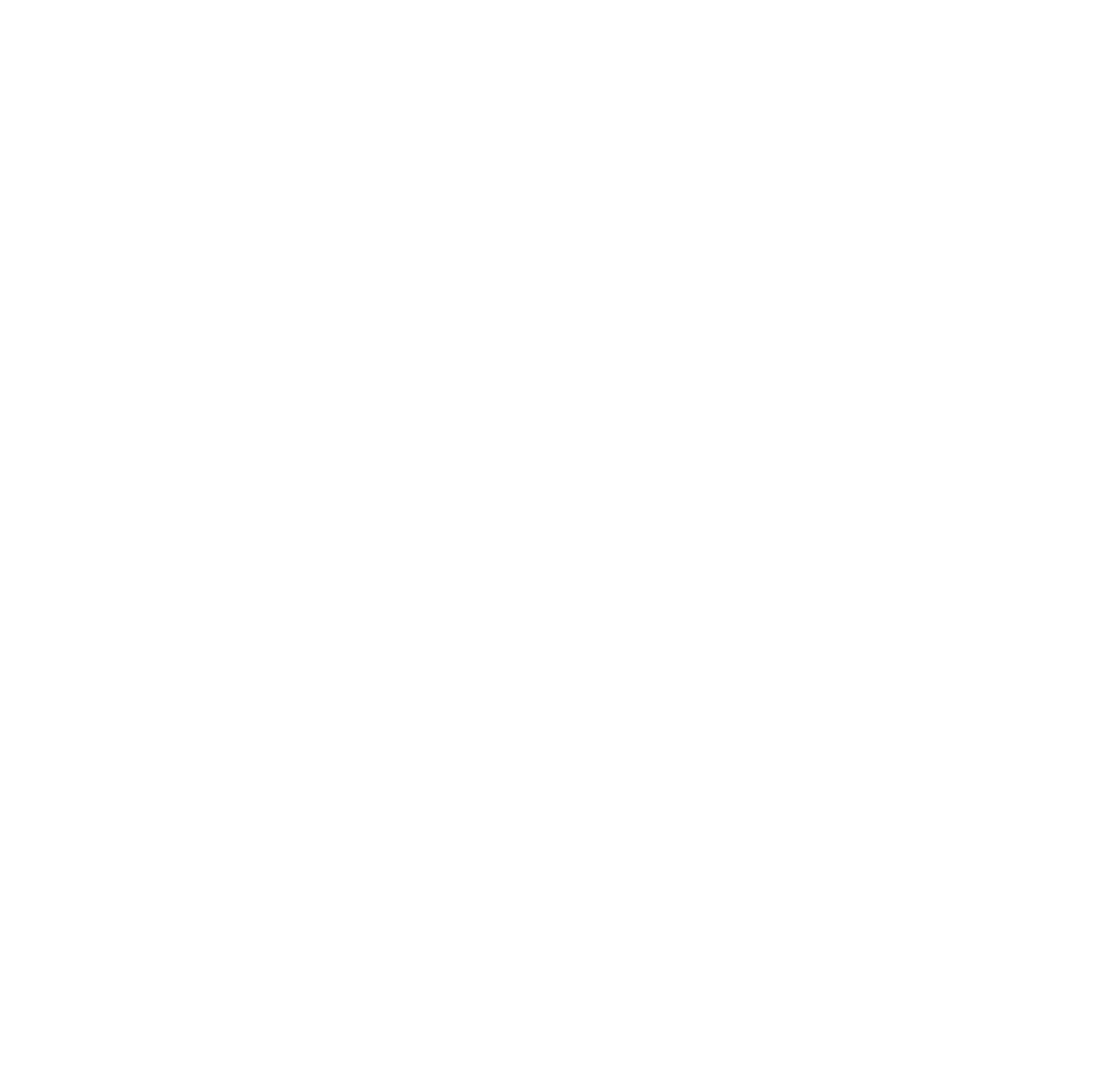 Siempreviva