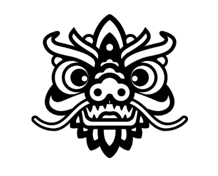 MAISON TÊTE - Comptoir Gascon