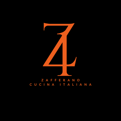 Zafferano