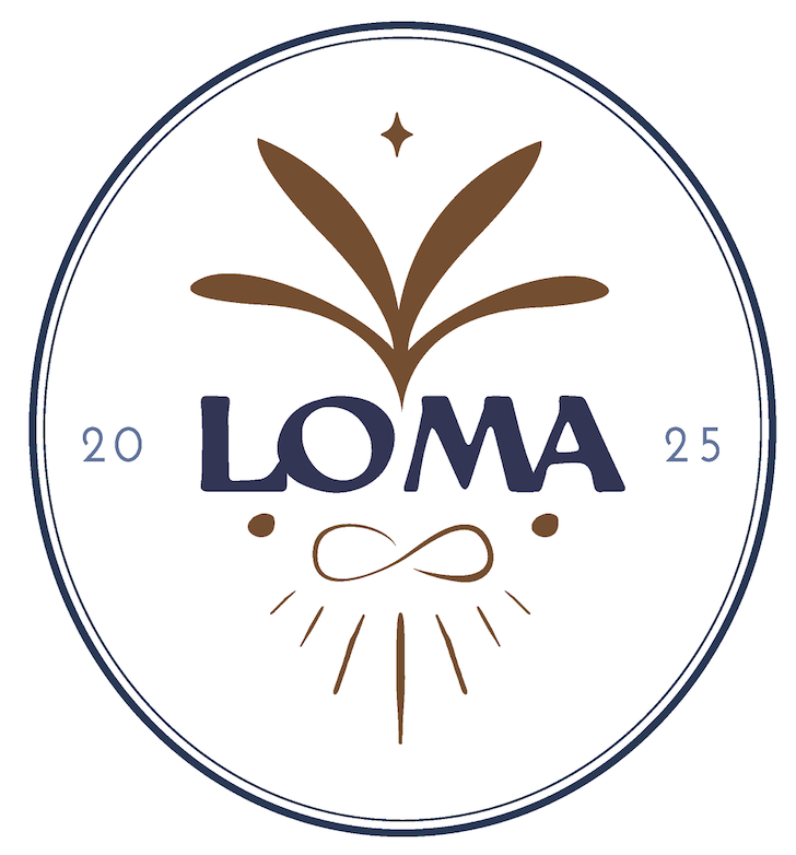 Loma