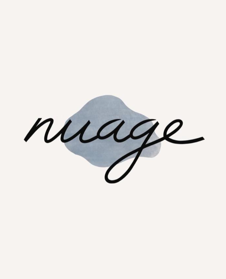 Nuage