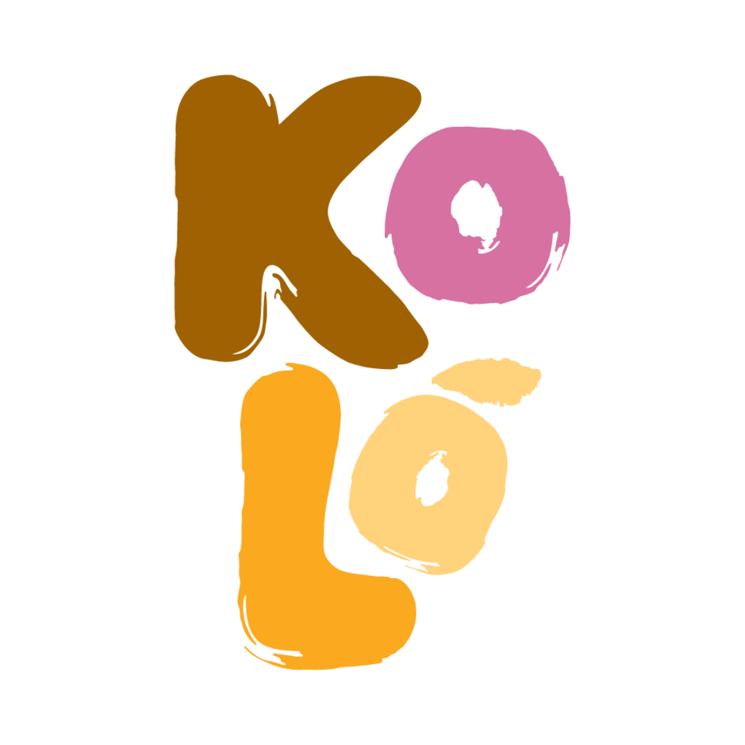 Koló