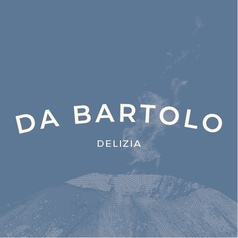 La Delizia Da Bartolo