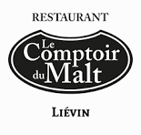 Restaurant Le Comptoir du Malt Liévin