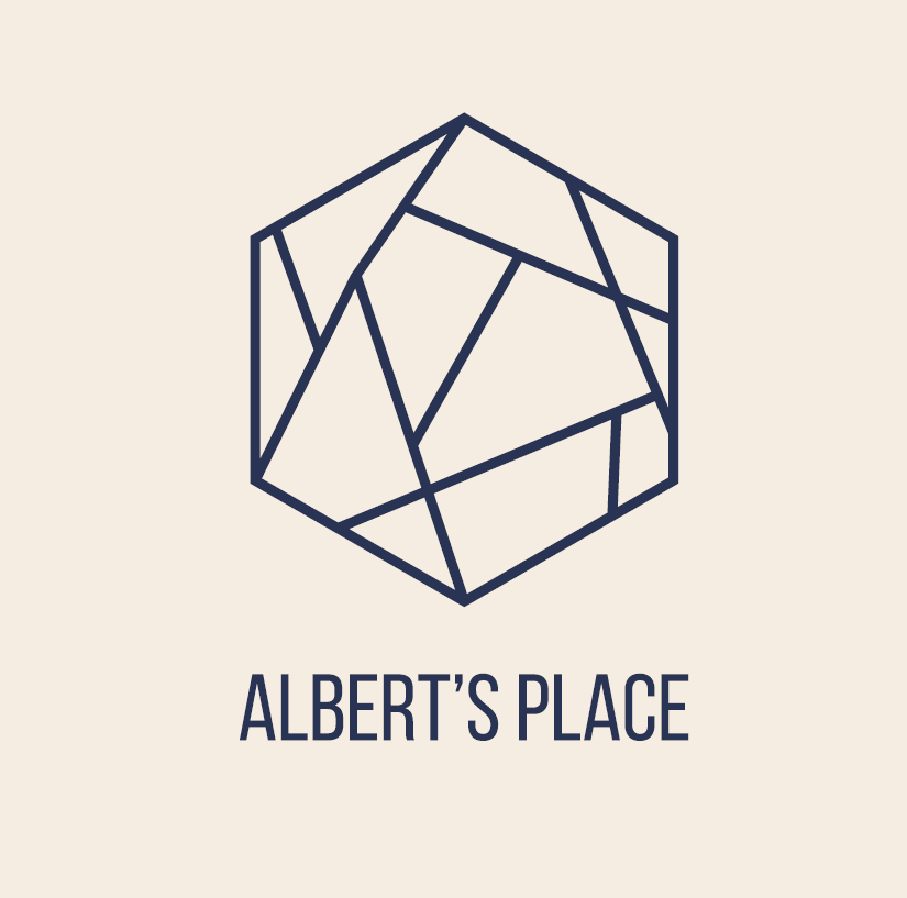 Albert’s Place Lille Centre Gares