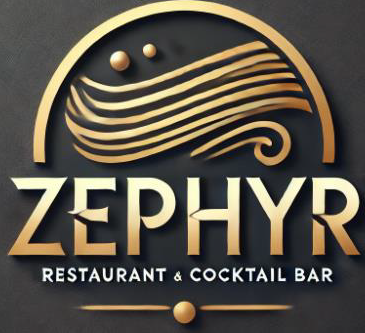 Zephyr