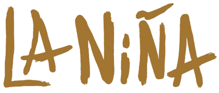 LA NIÑA | Tapas Bar & Restaurant