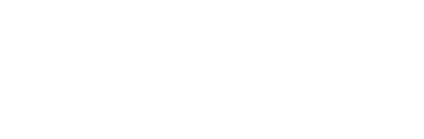 Restaurant Brasserie Koningshof