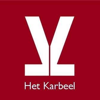 Het Karbeel