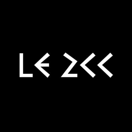 LE 200