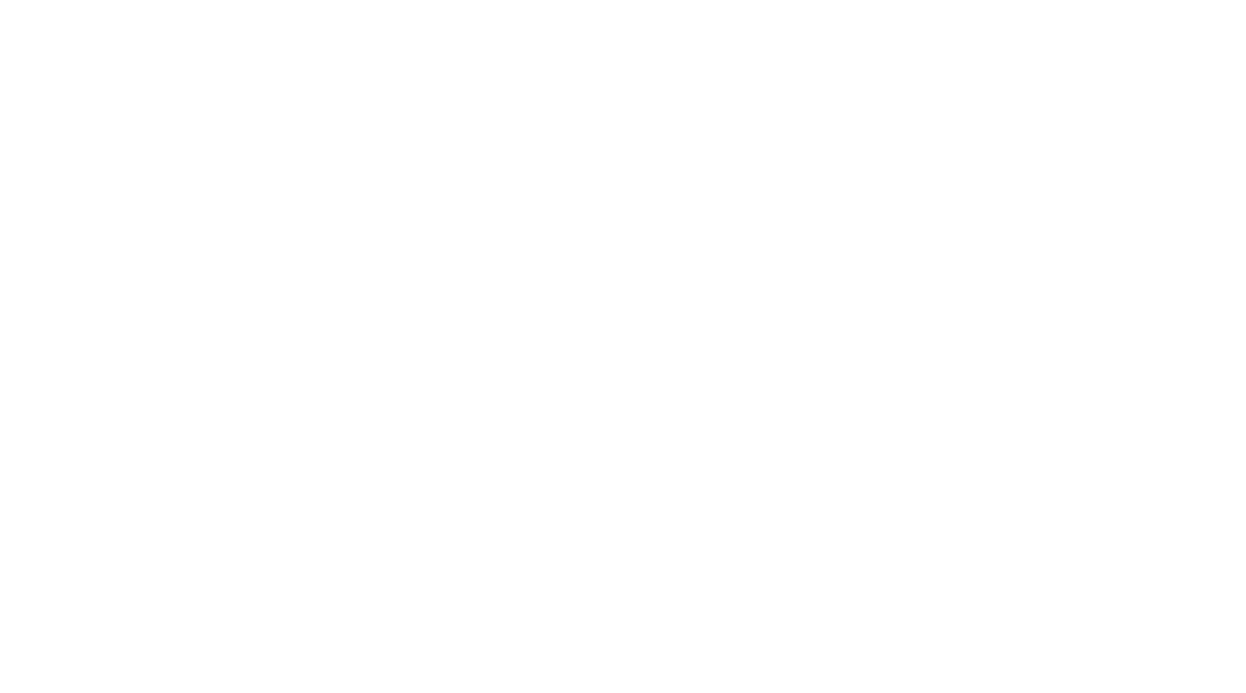 Cornelis Bar & Kitchen