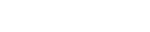The Ostendian