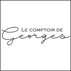 Le Comptoir de Georges