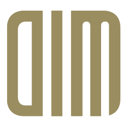 DIM Dining