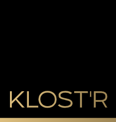Restaurant Klost'r