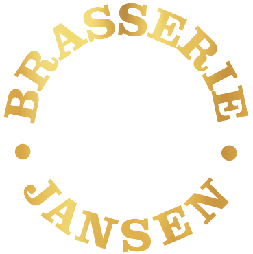 Brasserie Jansen