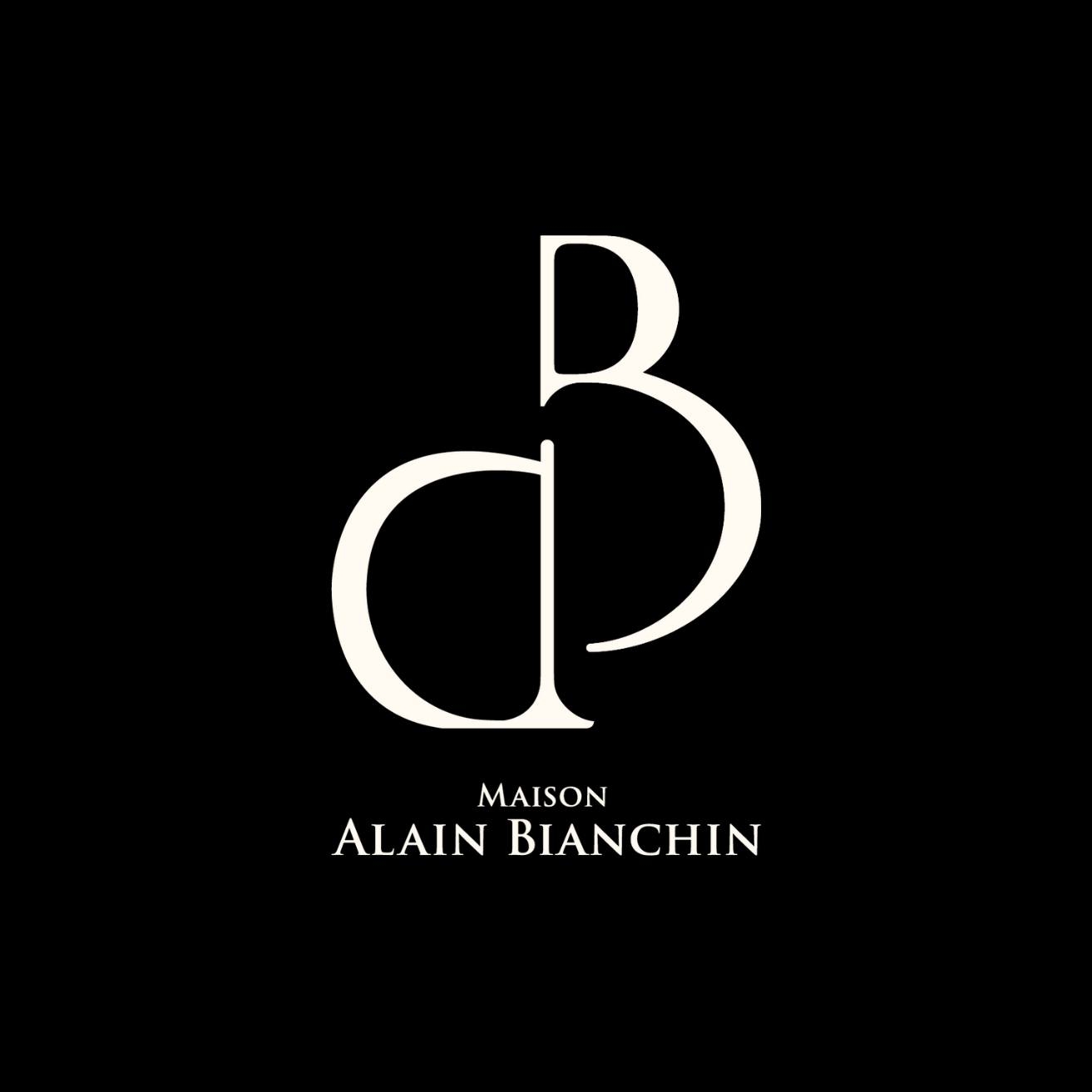 Restaurant Alain Bianchin
