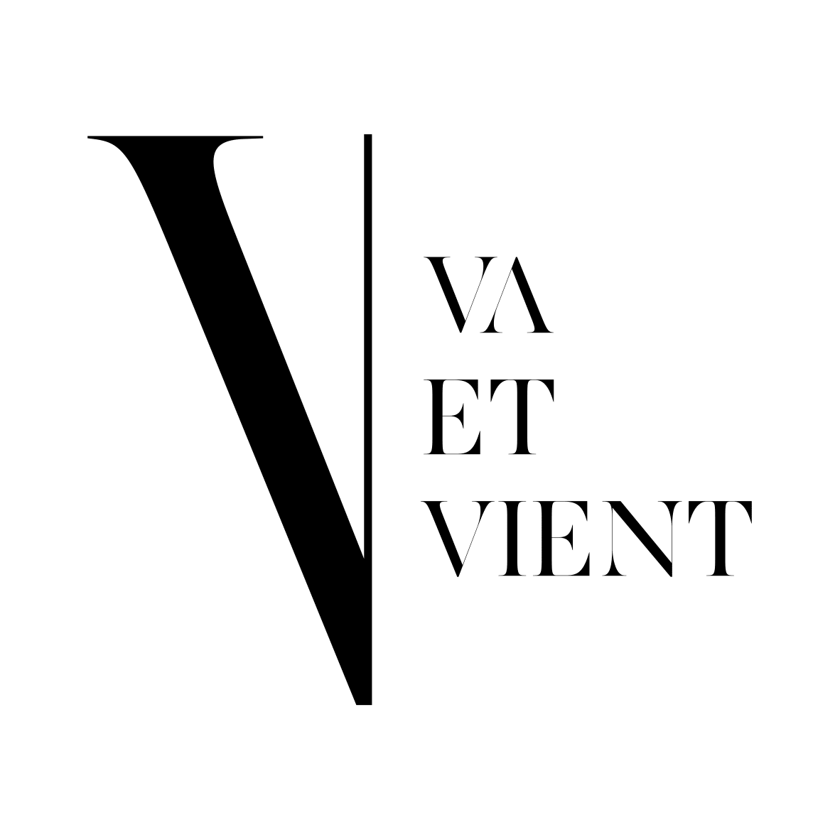 Va et vient