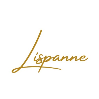 Lispanne