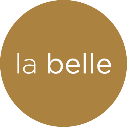 Restaurant La Belle