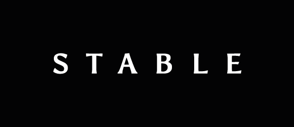 STABLE