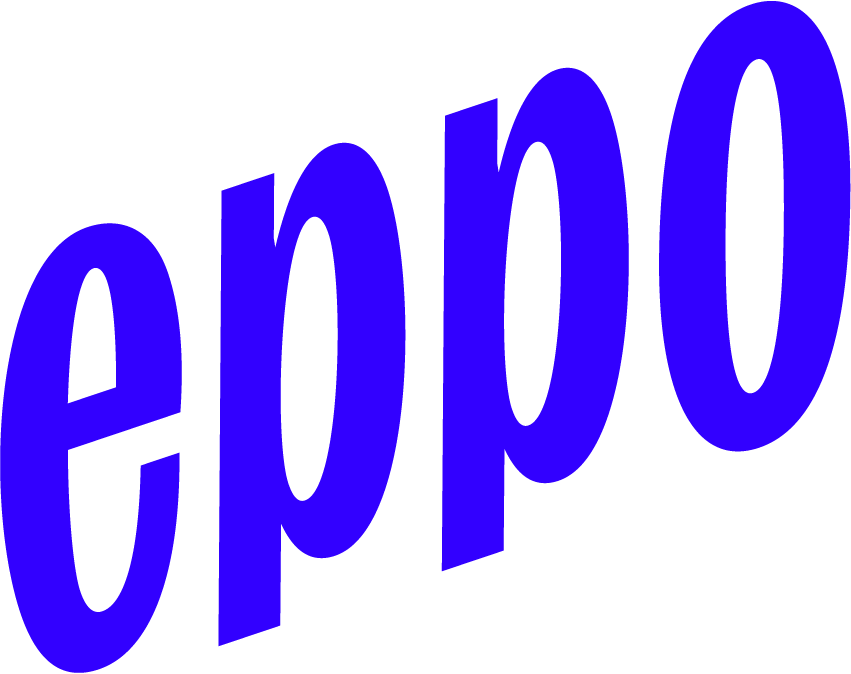 eppo
