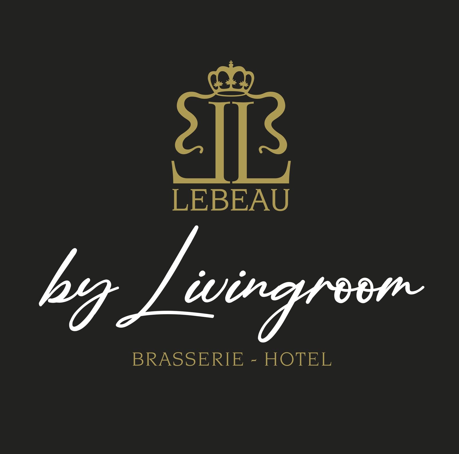 Lebeau by Livingroom