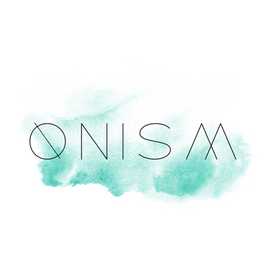 Onism