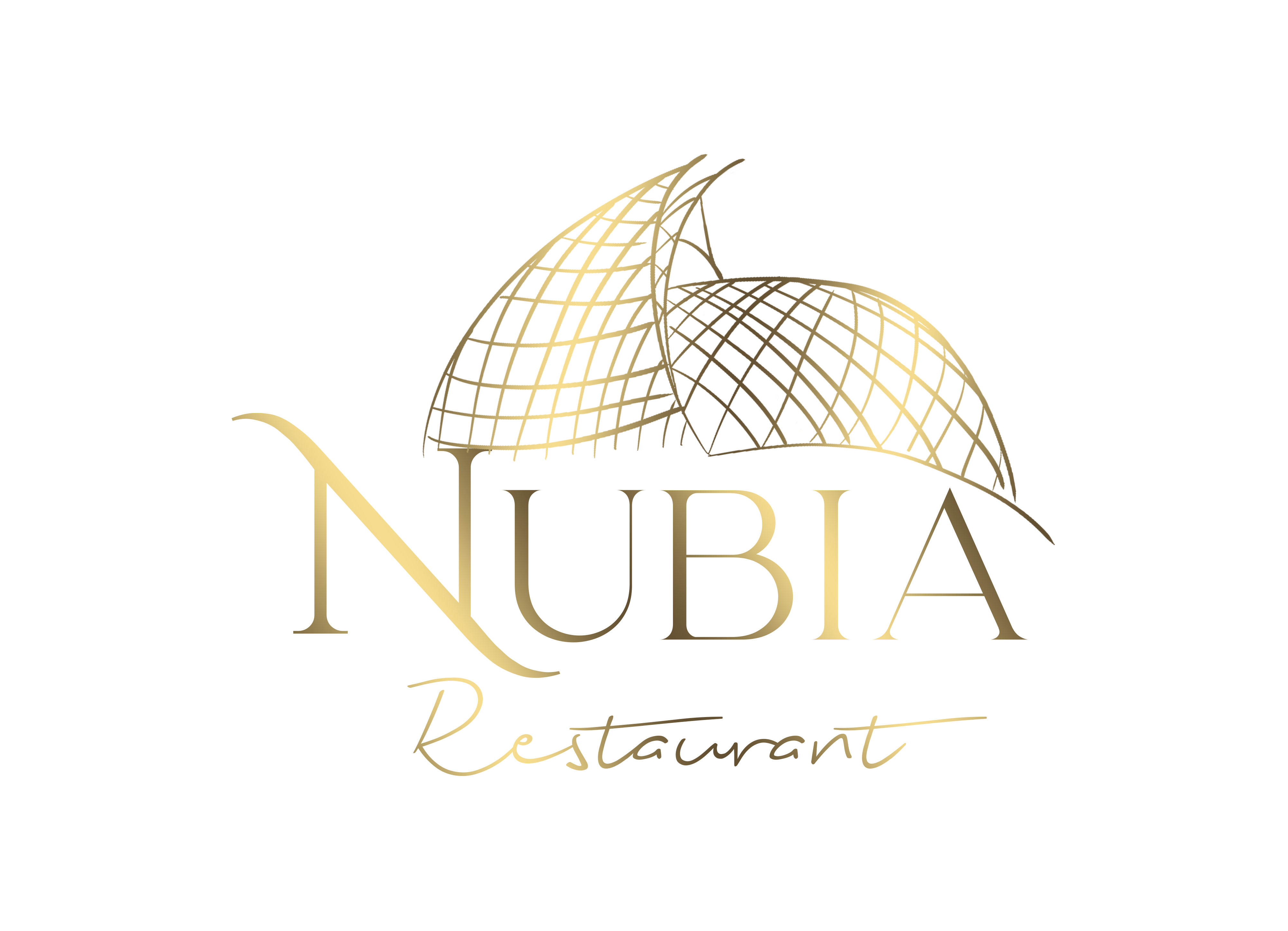 Nubia