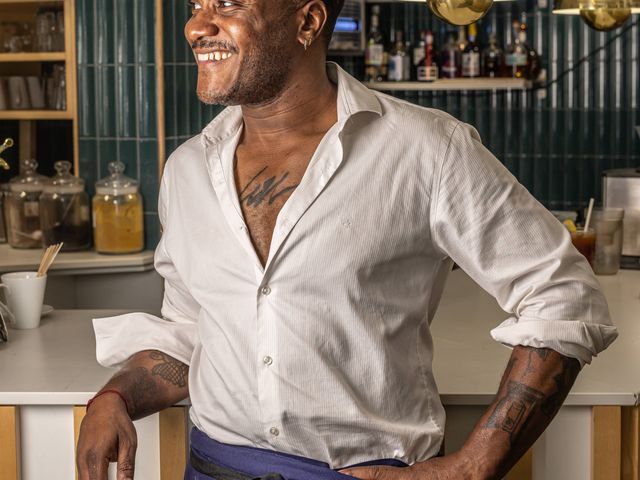 La Table d'Alice Cyril portrait.jpeg