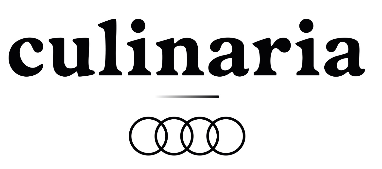 culinaria by Audi