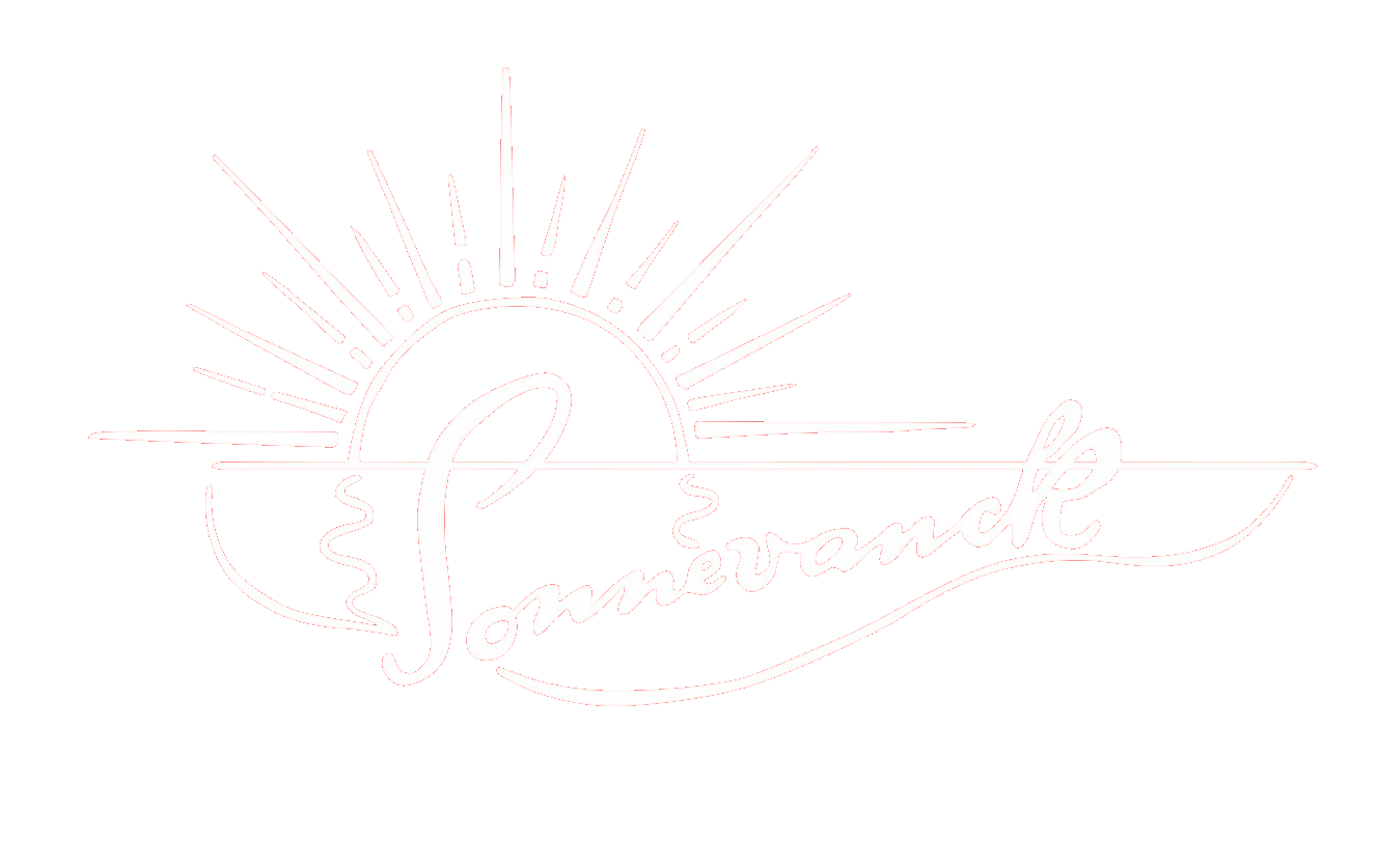 Hotel Sonnevanck