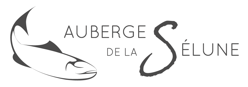 Restaurant de la Sélune