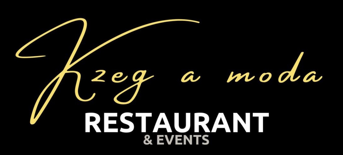 Kzegamoda