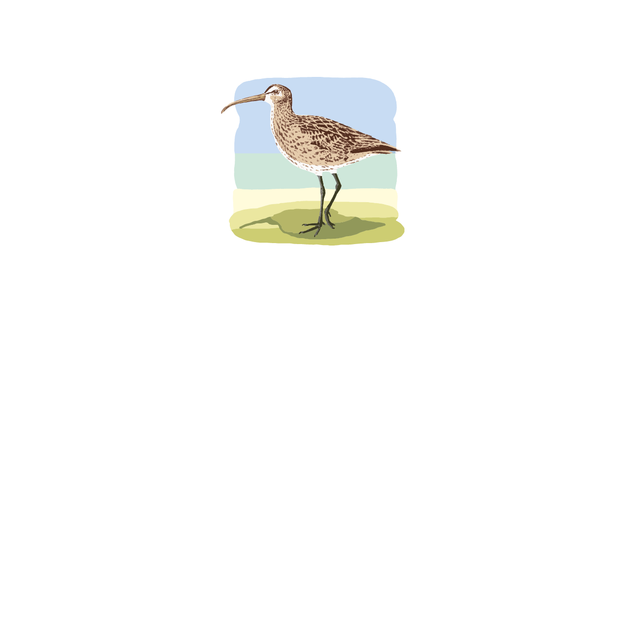 Les Terrasses de la Baie